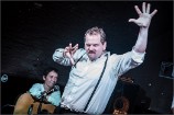 Mendt 131012 (c) Andreas Mueller 146